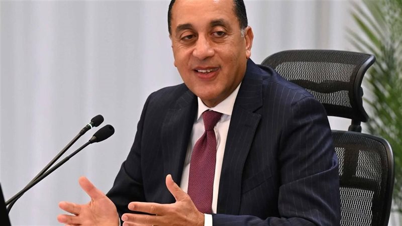 رئيس مجلس الوزراء