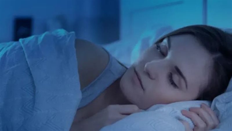 نهاية خرافة الثماني