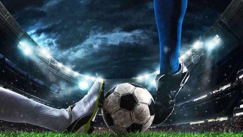 مباريات اليوم 