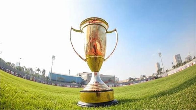 السوبر المصري