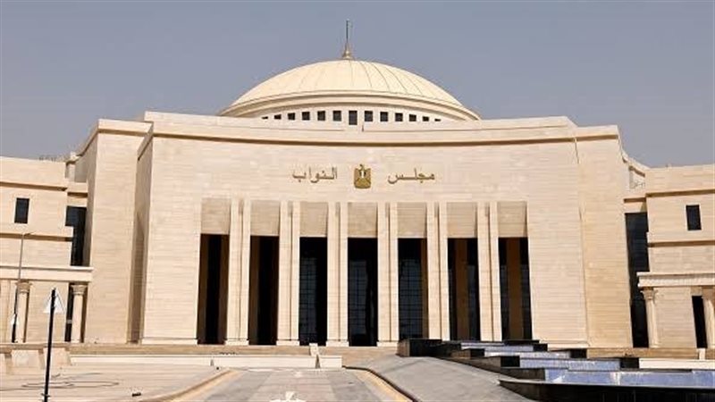 انتخابات مجلس النواب