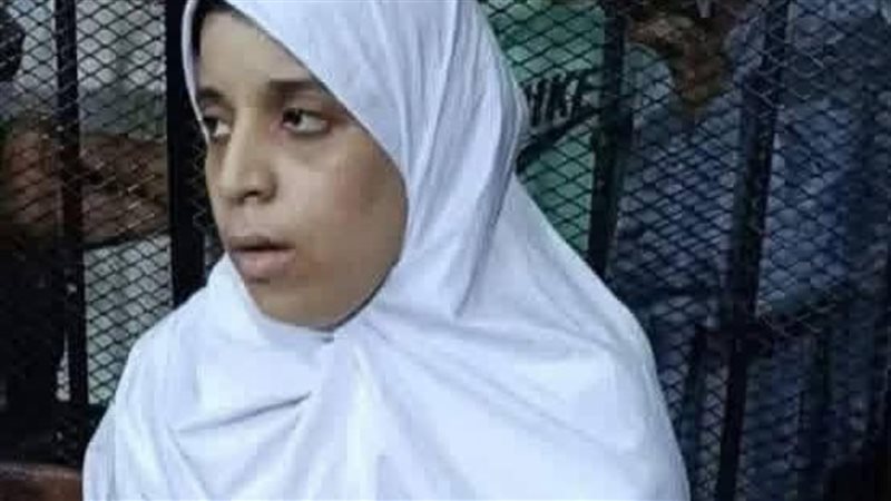 حكم رادع بعد استشارة المفتي