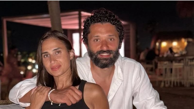 كريم محمود عبد العزيز