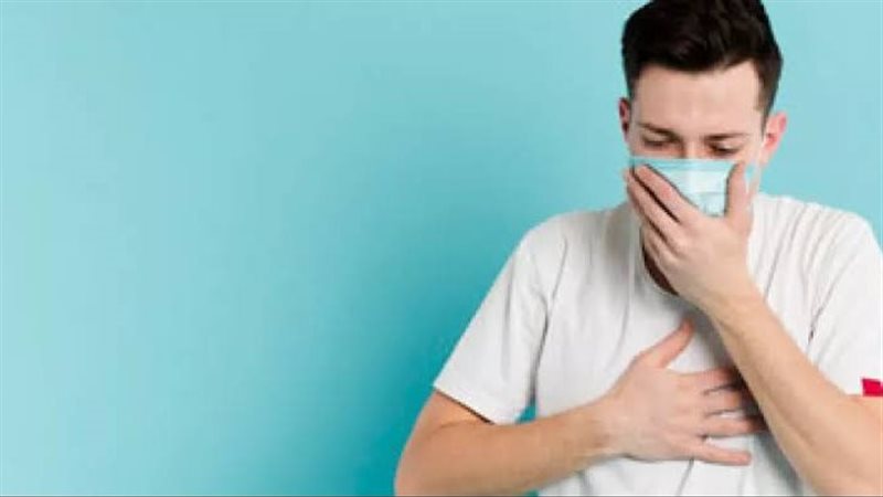 معالجة الكحة 