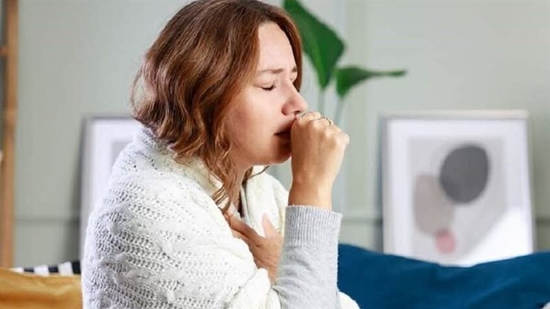 تحذير من تجاهل الأعراض