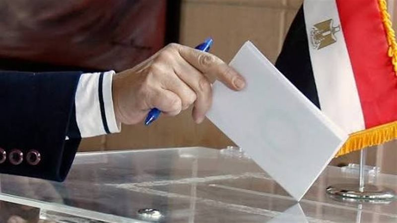 غرامة الانتخابات