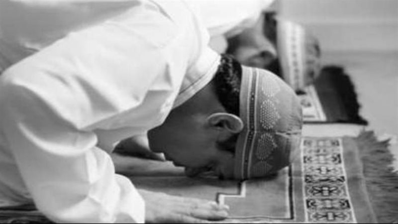 مواقيت الصلاة 