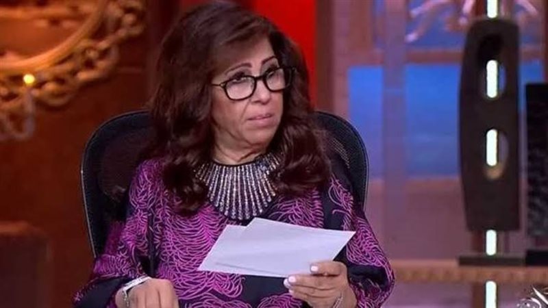 ليلي عبد اللطيف 