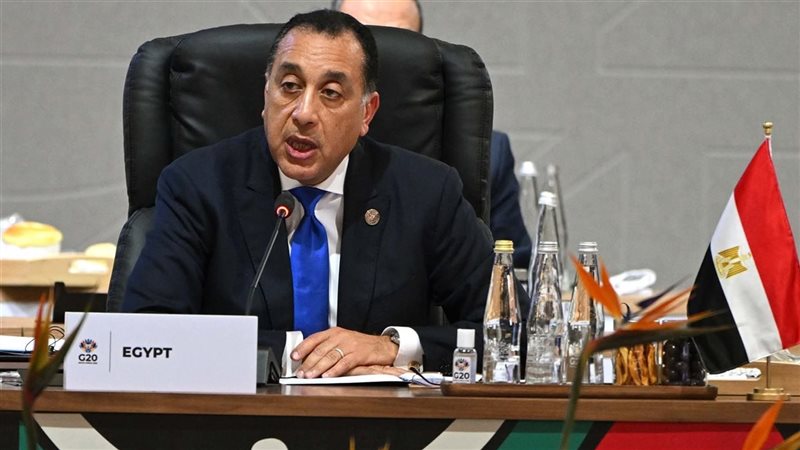 رئيس مجلس الوزراء