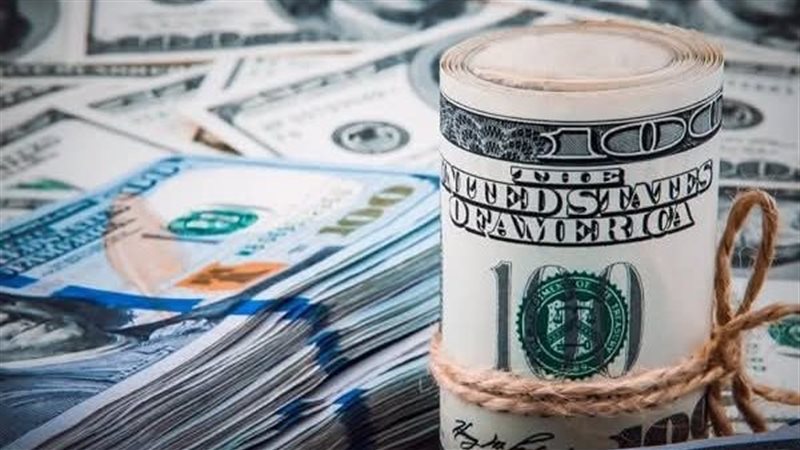 اسعار العملات 