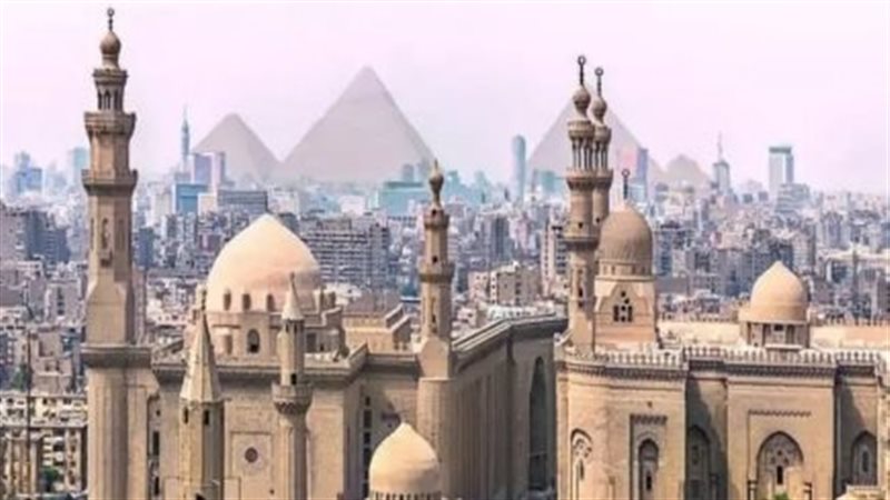 مواقيت الصلاة 