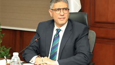 الجيزة تُحدّث الأحوزة العمرانية لـ 83 قرية.. إليك تفاصيلها