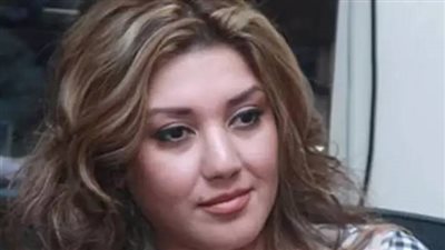 شمس تكشف أسباب غيابها عن الساحة الفنية: أحزان متتالية قلبت حياتها