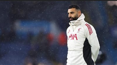 ليفربول يفتح الباب لرحيل محمد صلاح في يناير..وتفاصيل جديدة عن أزمة الاستبعاد