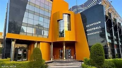 اتحاد الكرة المصري يرفض فعاليات المثلية في مباراة مصر وإيران ويخاطب فيفا رسميًا 