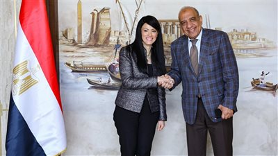 تمويلات ميسرة لا ترد من البنك الأوروبي لتعزيز الشبكة القومية للكهرباء بـ202 مليون يورو