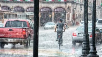 طقس معتدل نهارًا بارد ليلاً الجمعة ودرجات الحرارة تواصل تراجعها تدريجياً