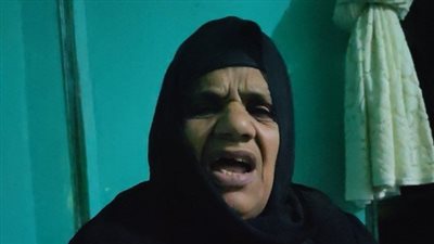 حماة عروس المنوفية تكشف تفاصيل جديدة عن علاقة زوجة ابنها قبل مقتلها