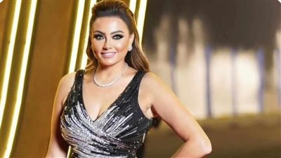 بشرى تكشف أسرار استقلالها منذ سن الـ23:سيبت البيت عشان أعيش حياتي بطريقتي