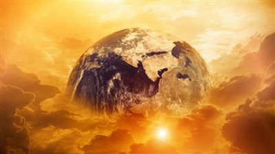 هل تحدث علامات الساعة كلها في يوم واحد؟ الدكتور علي جمعة يجيب 