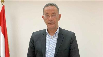 تسرب مياه الأمطار في المتحف المصري الكبير..غنيم يكشف حقيقة التصميم وآليات التعامل