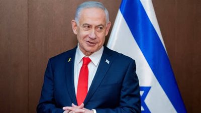 نتنياهو يثني على مسلم شجاع منع مذبـ ـحة في هجوم شاطئ بوندي