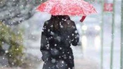 درجات الحرارة اليوم الإثنين في مصر.. برودة ملحوظة ليلًا وانخفاض واضح