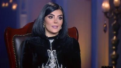 حورية فرغلي تكشف كواليس حياتها الصحية والشخصية: خذلان المقربين والوحدة