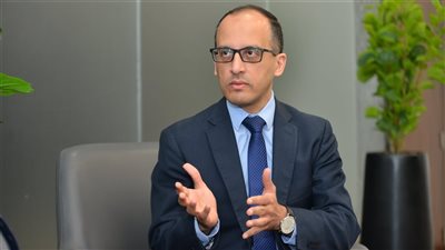 متحدث الوزراء: لا زيادة في أسعار السلع الأساسية خلال يناير 2026