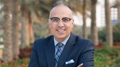 وزير الري يطمئن المصريين:السد العالي آمن وقادر على مواجهة أي تصرفات مفاجئة