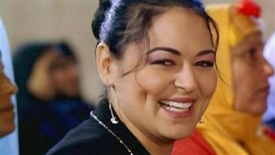 أسرة نيفين مندور تكشف حقيقة وفاتها في حريق شقتها بالإسكندرية وتنفي الشائعات