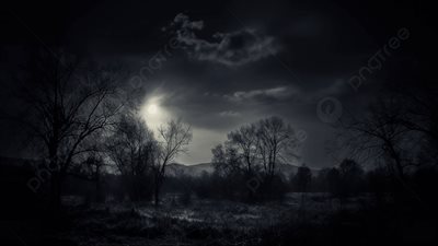 ليلة فلكية نادرة..أطول ساعات ظلام في العام وبداية العد التنازلي لفصل الشتاء