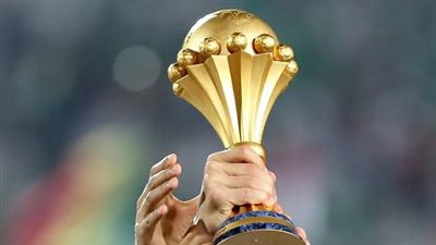 انطلاق كأس أمم أفريقيا 2025 بالمغرب: مواجهة افتتاحية بين المغرب وجزر القمر