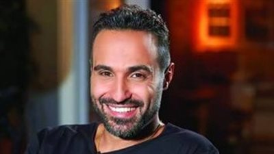 أحمد فهمي عن طلاقه:فنانة شهيرة كانت طرفًا غير مباشر والأزمة بدأت بتصرف واحد