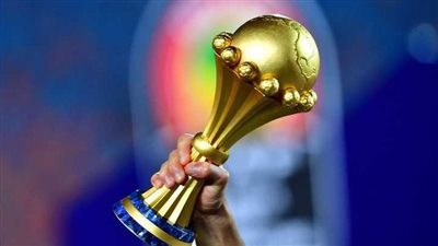 بث مباشر مباراة المغرب وجزر القمر وافتتاح كأس أمم إفريقيا 2025