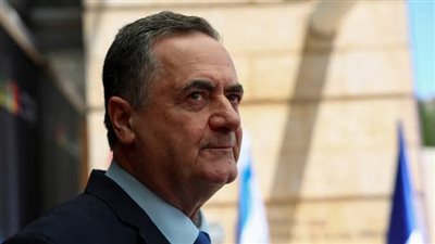 إسرائيل تؤكد استمرار التوغل في سوريا وإقامة مستوطنات في شمال غزة