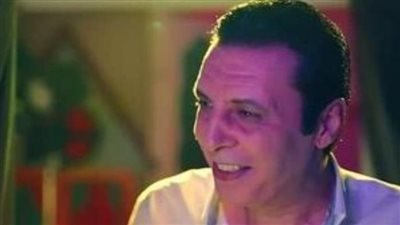 وفاة الفنان طارق الأمير عن عمر 60 عامًا بعد صراع مع المرض
