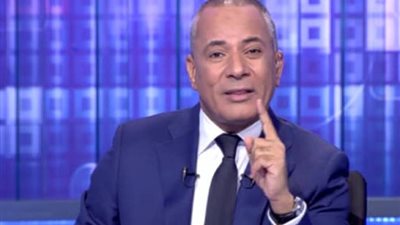 أحمد موسى: الإخوان قتـ ـلوا المصريين في 28 يناير