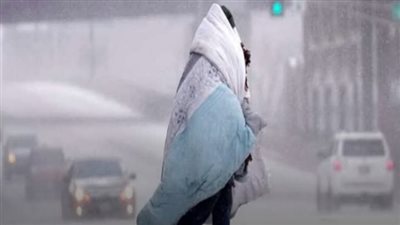 الأرصاد تعلن تفاصيل طقس اليوم الجمعة 26 ديسمبر 2025 