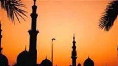 ننشر مواقيت الصلاة اليوم الخميس 4 ديسمبر 2025 في محافظات مصر