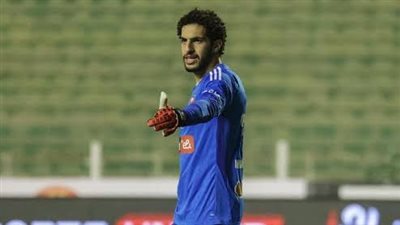 مصطفى شوبير: منتخب مصر قادر على تقديم أداء أفضل بعد التأهل