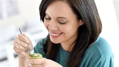 ثلاث عادات صباحية ترهق البنكرياس وتزيد مخاطر السكري وتضر صحة الأيض الجسم