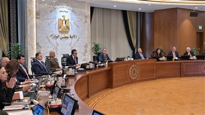 إنجازات الرعاية الصحية تتصدر اجتماع الوزراء وترفع كفاءة خدمات التأمين الشامل