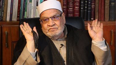 أحمد كريمة: إيصال الأمانة في عقود الزواج مخالف للشريعة الإسلامية