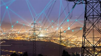 أبرزها المشروع النووي والربط الكهربائي.. حصاد قطاع الكهرباء والطاقة المتجددة خلال 2025