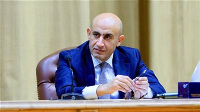 لا تشمل الزي والكتب.. التعليم تعلن مصروفات المدارس المصرية اليابانية 2026–2027