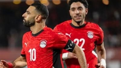 موقعة أغادير..منتخب مصر يصطدم ببنين بحثًا عن ربع نهائي أمم إفريقيا