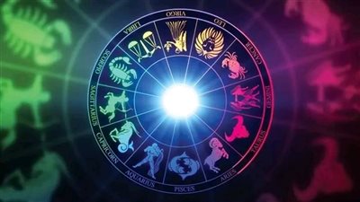 ماذا يخبئ لك برجك في عالم الفلك ليوم السبت 3-1-2026 ؟