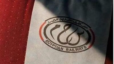 للوجهين البحري والقبلي .. ننشر مواعيد القطارات ليوم السبت 3 يناير 2026  