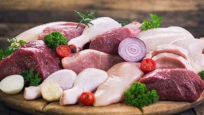 بكام النهاردة | نشرة بأسعار اللحوم والأسماك والدواجن والخضروات الفواكه اليوم السبت 